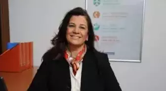 'Citizen of the Planet' Programı