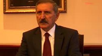 Hamzebeyli Yolu Kardan Kapandı Haberine Ek