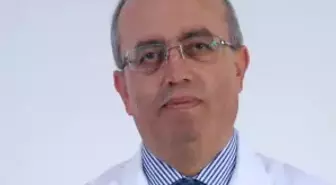 Hemoroidden Korunma, En Iyi Tedavi Seçeneği