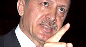 Kılıçdaroğlu'nu Kızdıracak Benzetme