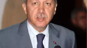 'O İmza Erdoğan'ın'