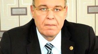 Öztrak: Zam Uygulamalarını Protesto Ediyoruz