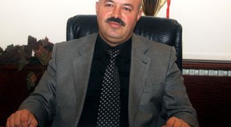 Polisten, 'cep Telefonu Dolandırıcısı' Uyarısı