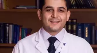 Anadolu Sağlık Merkezi-HeMoroid Yaşam Kalitenizi Bozmasın