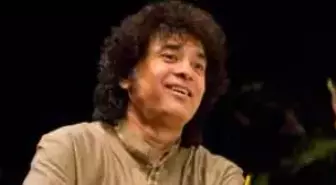 Avea Sıradışı Müzik ile Ritmi Hissedin!