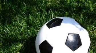 Manisaspor Tırmanıyor