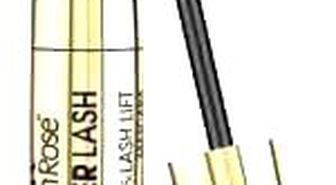 Golden Rose Wonder Lash Mascara