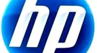 Hp, Global Veri Analizi Uzmanı Firmasını Aldı