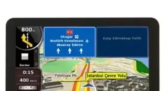 Oblio O Yolu Biliyor!