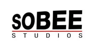 Sobee Studios'un Yeni Ajansı