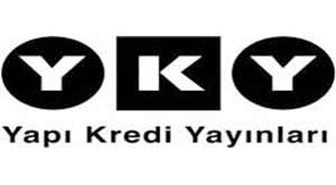 YKY'de Bu Ay