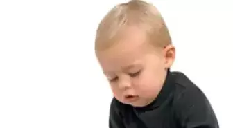 Bu Haftanın Teması Oyuncaklar!