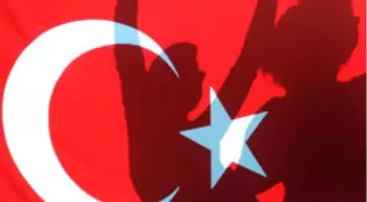 Hakkari'deki Hain Saldırı
