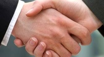 Özelleştirmede Ağırlık 2012'de