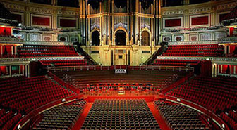 Sezen Aksu'dan Royal Albert Hall'da Konser