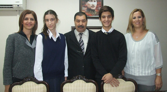 Dünya Finaline Kaldılar, Parasızlıktan Gidemiyorlar