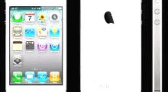 İphone 4s'in Gizli Özelliği!