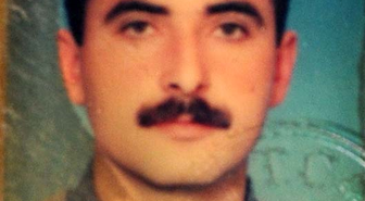 Kaza Sonrası Boğularak Ölen 4 Arkadaş Toprağa Verildi