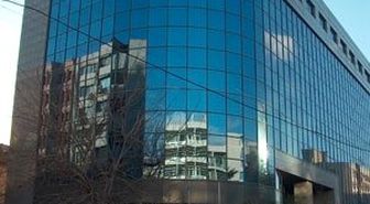 Adese Halka Açılıyor