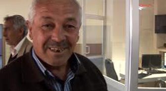 Kırıkkale Belediyesi'nden Van'a Yardım Çağrısı