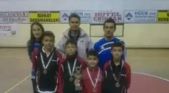 Zirvenin İsmi Değişmedi