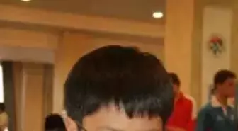 Satranç Olimpiyatı'nda İlk Tur Geçildi