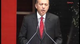 2başbakan Erdoğan 'Bu Millet Nasıl Kardeş Olduğunu Tüm Dünyaya Gösterecektir'