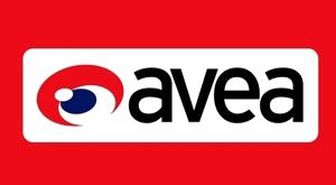 Avea'dan Deprem Bölgesine Yardım