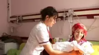 Dünya Onları Konuşuyor