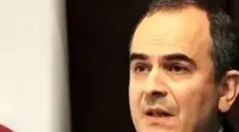 Kamu Borcu Çözülmesi En Zor Problemdir