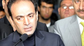 Baydemir'den Bahçeli'ye Büyük Övgü