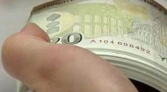 Çemaş Döküm Sanayi Yöneticilerine Para Cezası