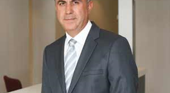 Diyabetli Hastalar İçin Çadırı 
