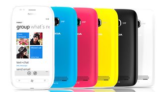 Nokia Yeni Ürün Ve Servislerini Nokia World Etkinliğinde Tanıttı 
