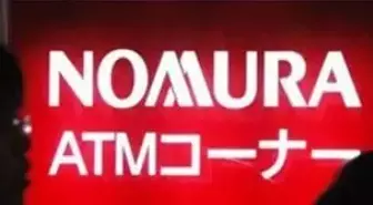 Nomura Türkiye'de Hızla Büyüyor