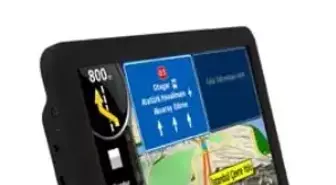 Oblio O Yolu Biliyor