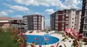 'Yılın Son Bomba Kampanyası'