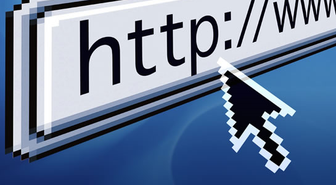 Türkiye Internet Nüfusunun %70'i İnternetten Haber Takip Ediyor