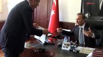 FİYAPI'dan Depremzedelere Müjde