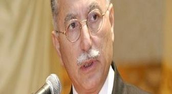 'Arap Baharı Diktatörlerin Sonbaharıdır'