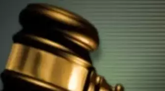 Dava Açarken Ödenecek Paraya Tepki