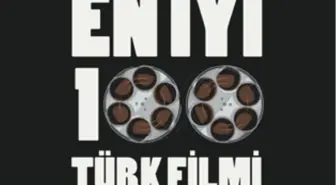 En İyi 100 Türk Filmi