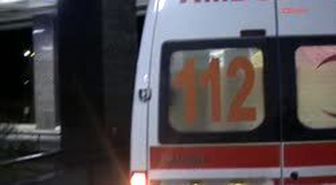 Erciş'te 108 Saat Sonra Gelen Mucize
