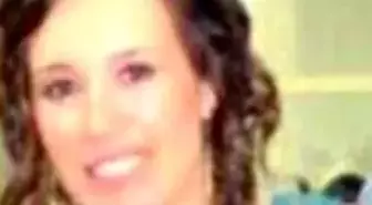 Gözde Öğretmen, Gözyaşlarıyla Uğurlandı