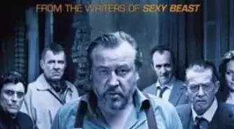 SinemaTV'de İhanetin Bedeli