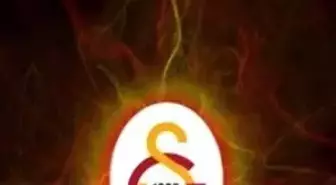 Galatasaray Çıkışa Geçmek İstiyor