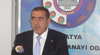 İş Adamları Bosna Hersek'e Gidiyor
