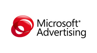 Microsoft 'Imagine 2011 İstanbul'