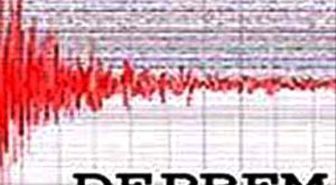 Peru'daki Depremde 83 Kişi Yaralandı