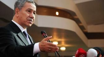 Terör Acısı Bitmedi